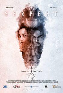 دانلود فیلم Serpent 201799947-783585040