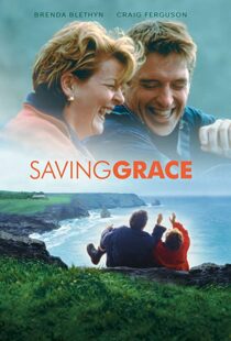 دانلود فیلم Saving Grace 200098960-1504629240