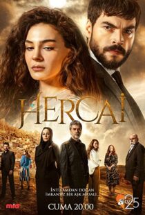 دانلود سریال Hercai94295-352678451