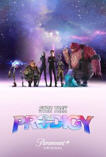 دانلود انیمیشن Star Trek: Prodigy96534-554755246
