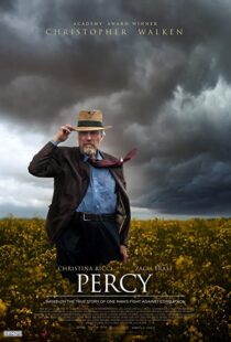 دانلود فیلم Percy Vs Goliath 202098950-1088148814