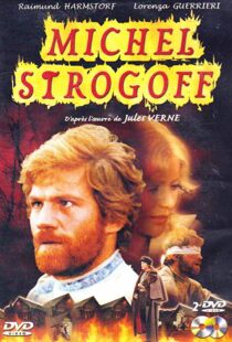 دانلود سریال Michel Strogoff100075-2039294654