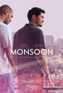 دانلود فیلم Monsoon 201999171-490920033