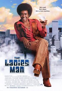 دانلود فیلم The Ladies Man 200099639-1824640630