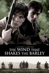 دانلود فیلم The Wind that Shakes the Barley 200691829-2125996005