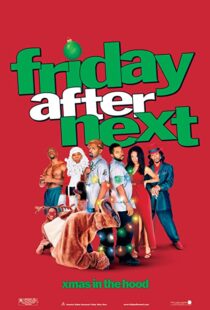 دانلود فیلم Friday After Next 200297751-1830403317