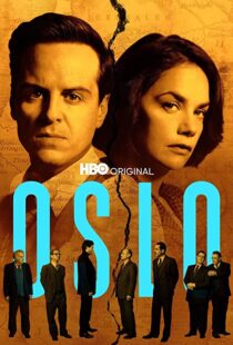 دانلود فیلم Oslo 202196292-1789110164