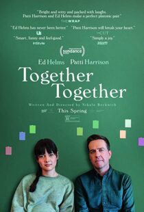 دانلود فیلم Together Together 202198145-1704849092
