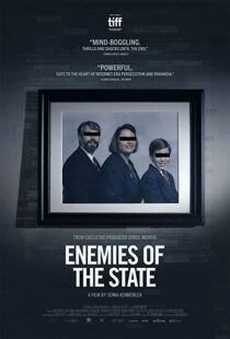 دانلود مستند Enemies of the State 202099053-1463494116