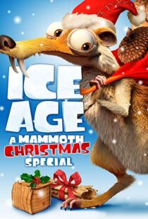 دانلود انیمیشن Ice Age: A Mammoth Christmas 201196062-50500208