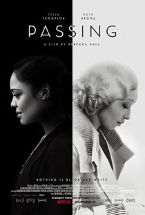دانلود فیلم Passing 202194910-2092469682