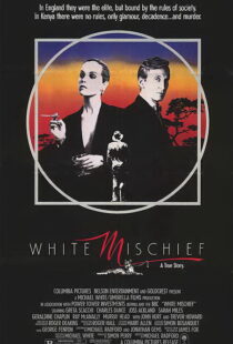 دانلود فیلم White Mischief 198796562-767663700