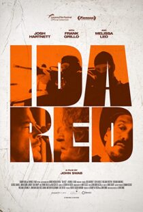 دانلود فیلم Ida Red 202194244-1291126638