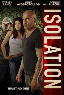 دانلود فیلم Isolation 201593977-563263952