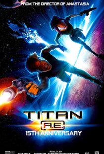 دانلود انیمیشن Titan A.E. 200099786-898041788