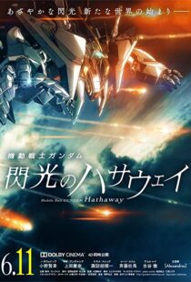 دانلود انیمه Mobile Suit Gundam: Hathaway 202195244-125976138
