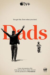 دانلود مستند Dads 201998887-1545862595