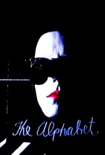 دانلود انیمیشن The Alphabet 196993781-763900095