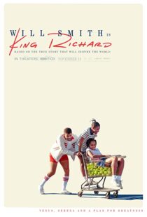 دانلود فیلم King Richard 202197095-266942019