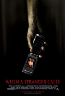 دانلود فیلم When a Stranger Calls 200698050-1645657061