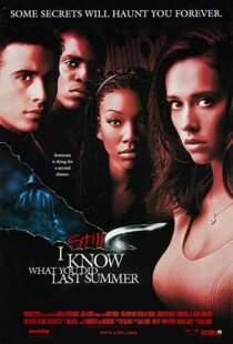 دانلود فیلم I Still Know What You Did Last Summer 199891894-1119347161
