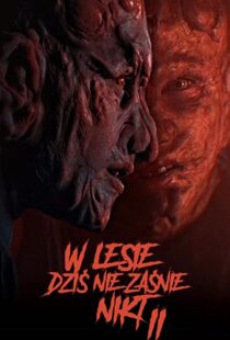 دانلود فیلم Nobody Sleeps in the Woods Tonight 2 202197825-1071092065
