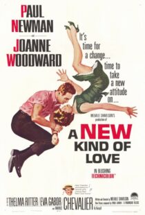 دانلود فیلم A New Kind of Love 196391753-844412693