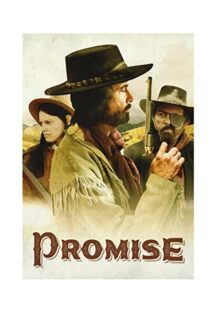 دانلود فیلم Promise 202195909-246820435