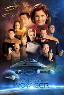 دانلود سریال Star Trek: Voyager100296-1626400960