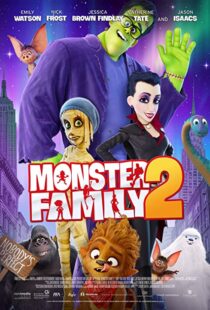 دانلود انیمیشن Monster Family 2 202192448-1486404996