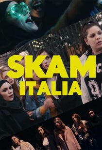 دانلود سریال SKAM Italia100273-555178330