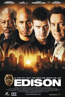 دانلود فیلم Edison 200592545-1895984514