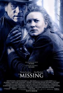 دانلود فیلم The Missing 2003100479-1368742576