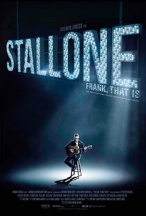 دانلود مستند Stallone: Frank, That Is 202197223-6889853