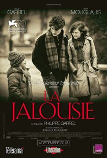 دانلود فیلم Jealousy 201396576-1378439852