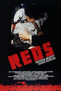 دانلود فیلم Reds 198192365-2138551001