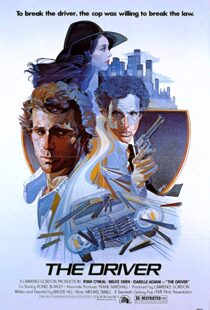 دانلود فیلم The Driver 197894282-1141666282