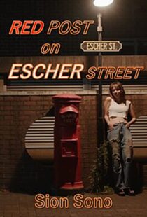 دانلود فیلم Red Post on Escher Street 202092359-671877373
