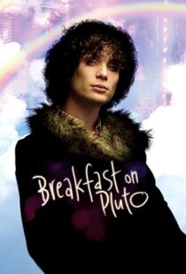 دانلود فیلم Breakfast on Pluto 200591513-302949006