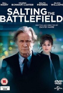 دانلود فیلم Salting the Battlefield 201499834-888137860