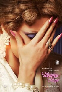 دانلود فیلم The Eyes of Tammy Faye 202193616-1144434917