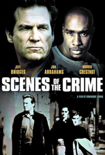دانلود فیلم Scenes of the Crime 200194181-280640012