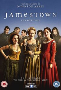 دانلود سریال Jamestown100037-1264191256