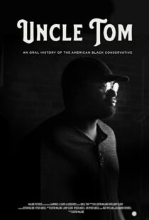 دانلود مستند Uncle Tom 2020100067-1626734976