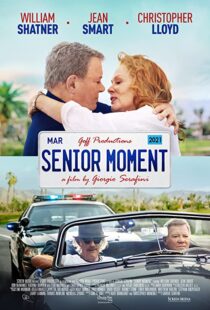 دانلود فیلم Senior Moment 202199061-1832892845