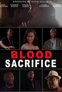 دانلود فیلم Blood Sacrifice 202198370-368269919
