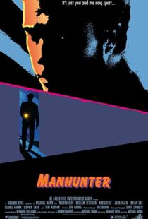 دانلود فیلم Manhunter 198699273-302415674