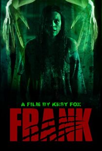 دانلود فیلم Frank 202198429-1819853606