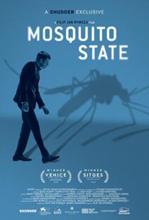 دانلود فیلم Mosquito State 202095107-1981605164