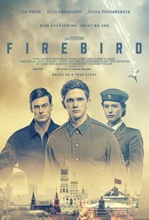 دانلود فیلم Firebird 202192454-288144080